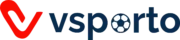 Vsporto