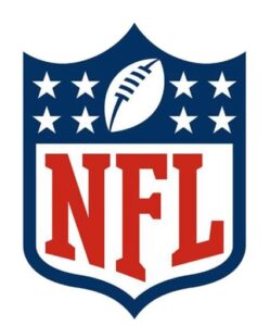 How Long Does A College Football Game Last? (Exact Timings)