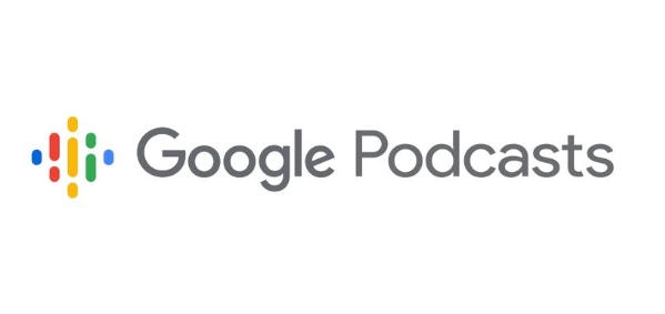 College Football Google Podcasts College Football Google Podcasts
