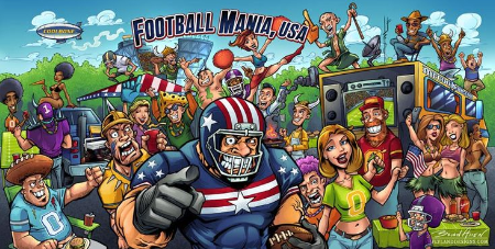 College Football Podcast To Listen College Football Podcast To Listen