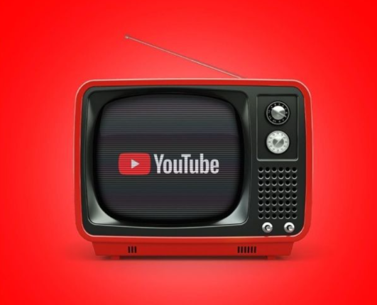 College Football Podcast YouTube College Football Podcast YouTube