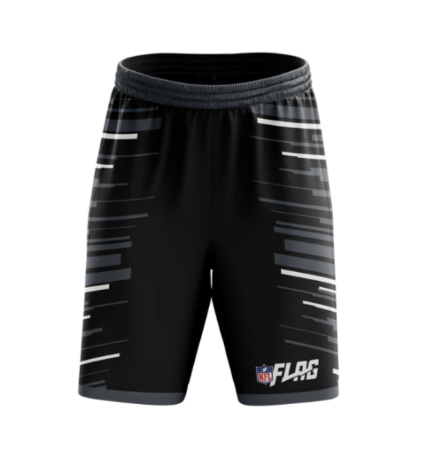 Men's NFL Performance Shorts