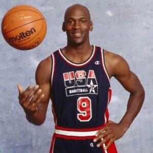 10 Players With Most Missed Shots in NBA History