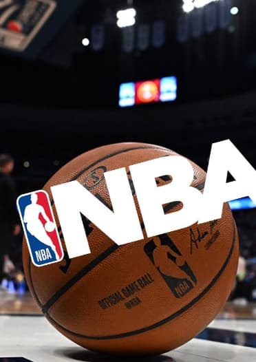 Missing Shots In NBA 
