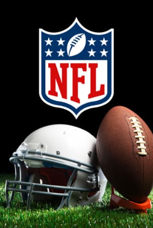 NFL Business Overview NFL Business Overview