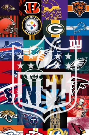NFL's Sponsorships And Advertising NFL's Sponsorships And Advertising