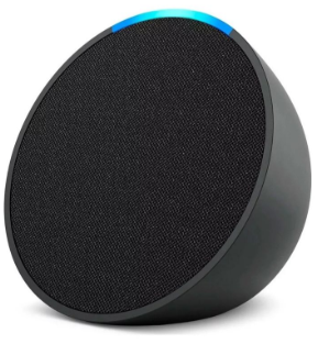 Smart Speakers & Podcast Apps Smart Speakers & Podcast Apps