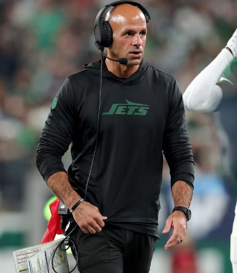 Challenge in the NFL Challenge in the NFL