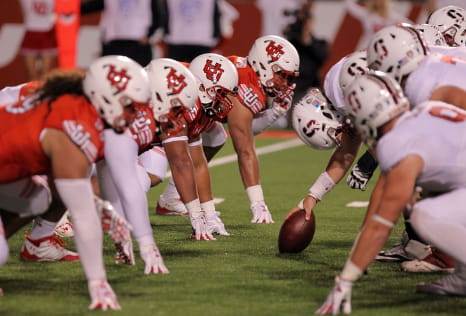 How Challenge Limits Shape NFL Game Strategy How Challenge Limits Shape NFL Game Strategy