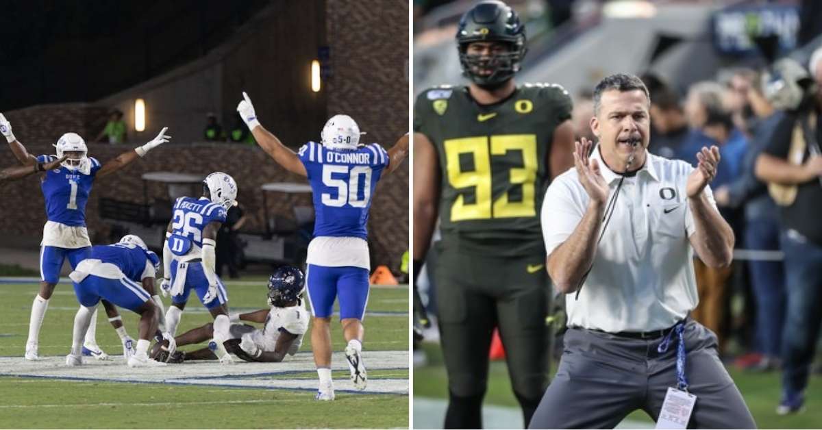 How Many Quarters Are In College Football