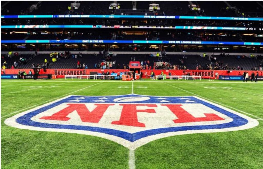 NFL