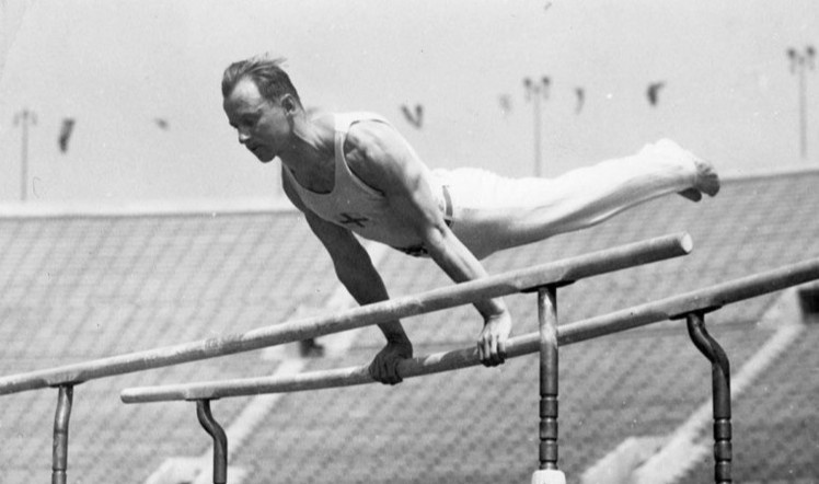 Heikki Savolainen