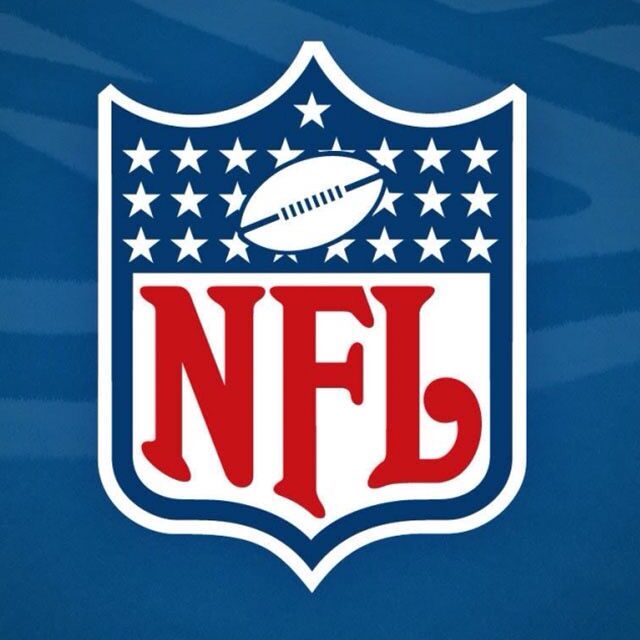 Regular Season Games Are In College Football