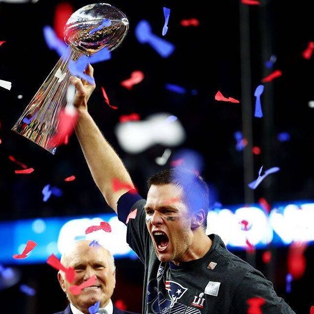 Richest NFL Owners Have The Most Successful Teams