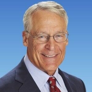 Rob Walton
