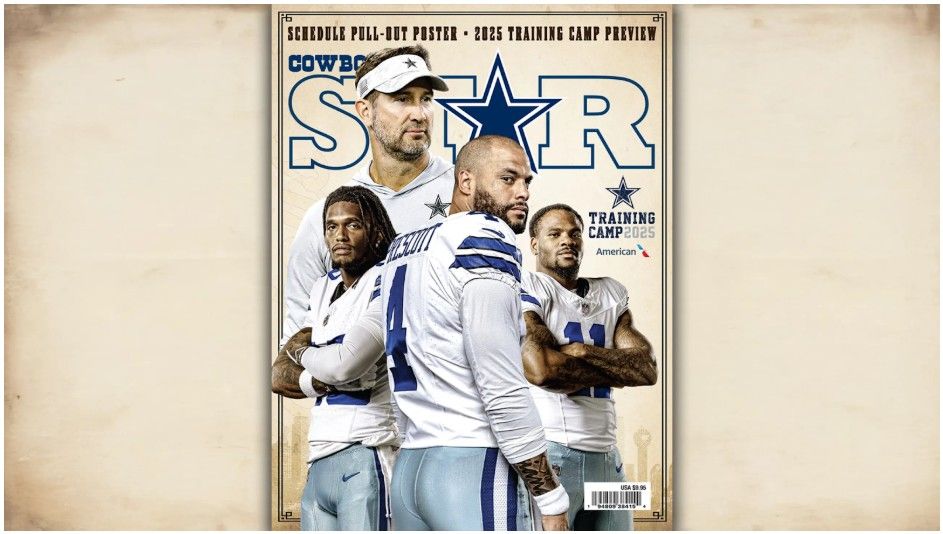 Wide Receiver 