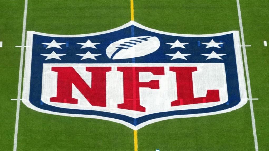 NFL 2026 NFL 2026