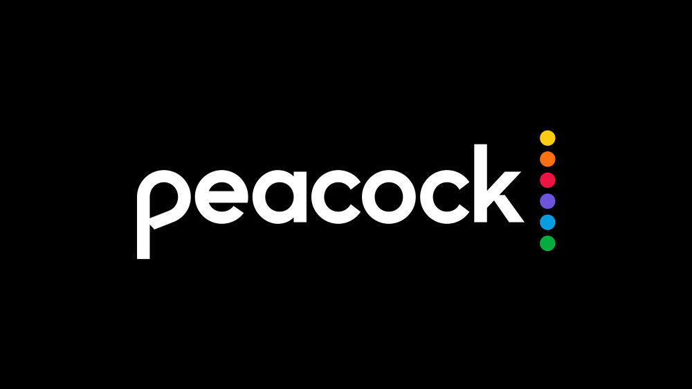 NFL on Peacock NFL on Peacock