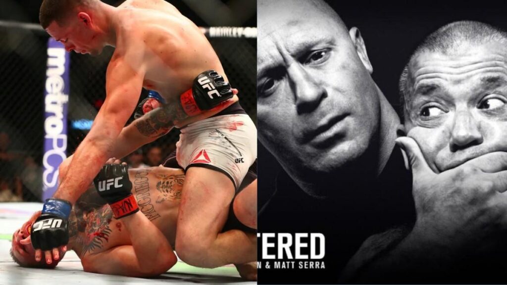 Best MMA Podcasts (2026 Rankings)