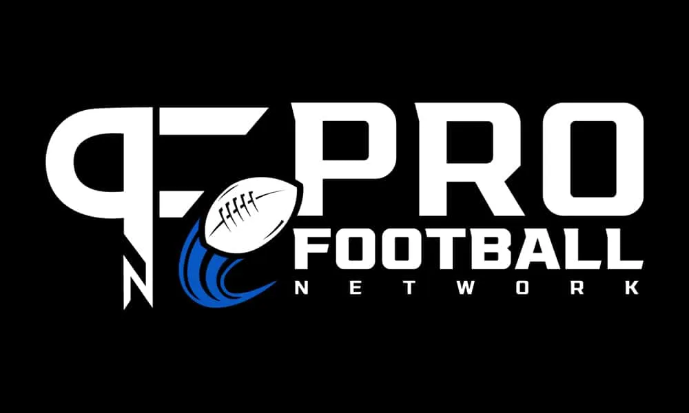 Pro Football Network (PFSN) Pro Football Network (PFSN)