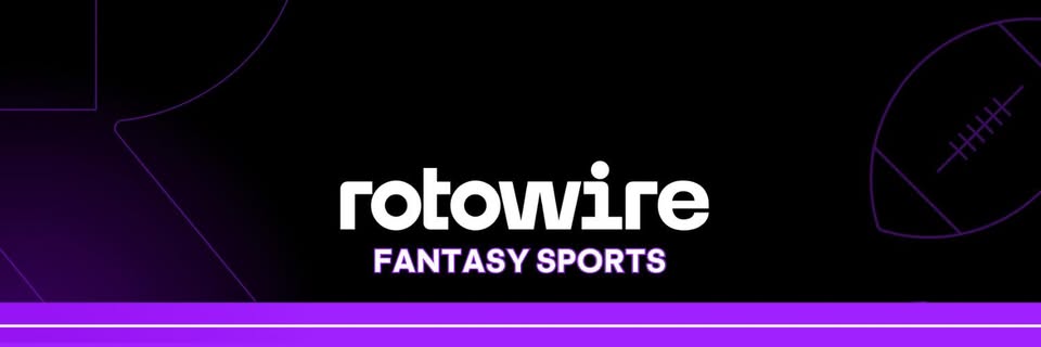 RotoWire RotoWire