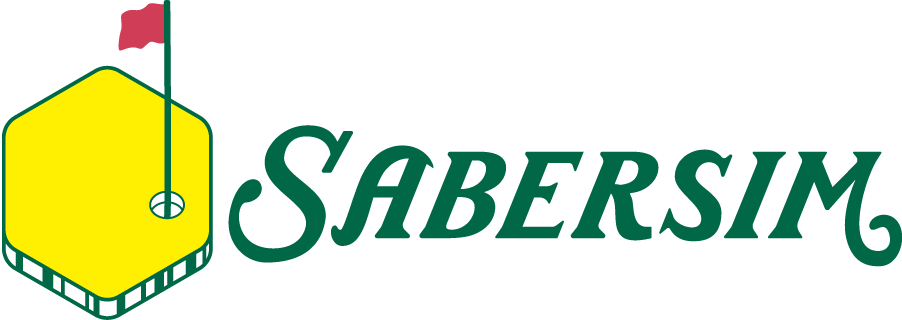 SaberSim SaberSim