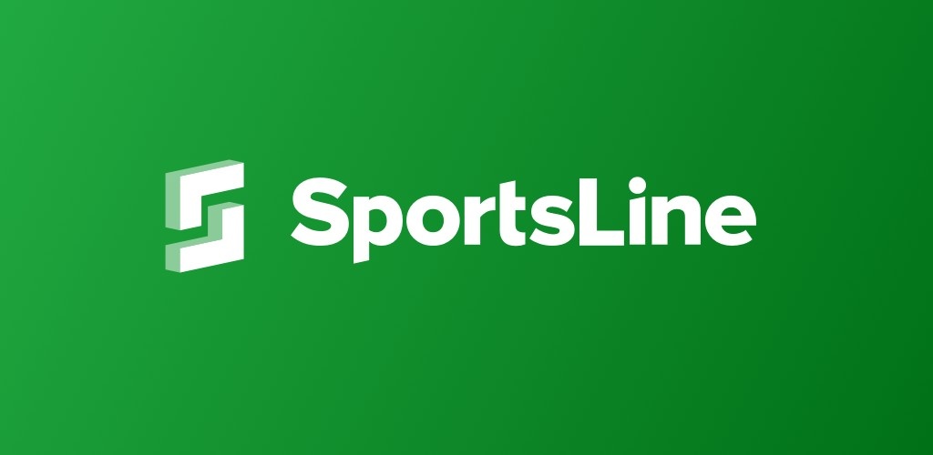SportsLine SportsLine