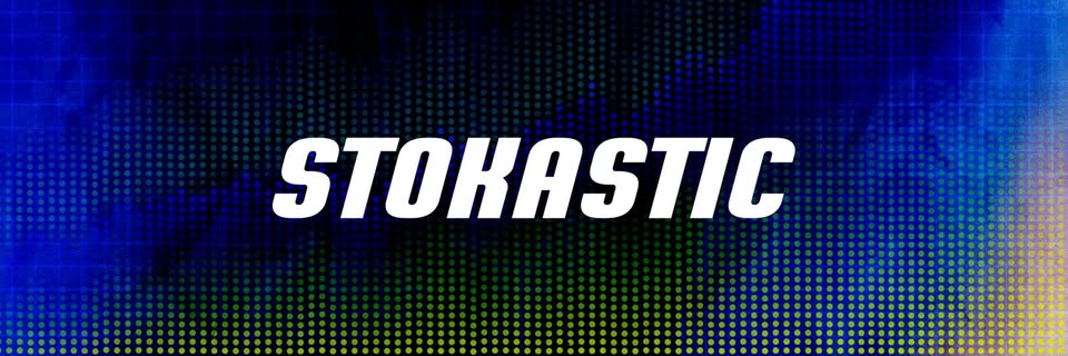 Stokastic Stokastic