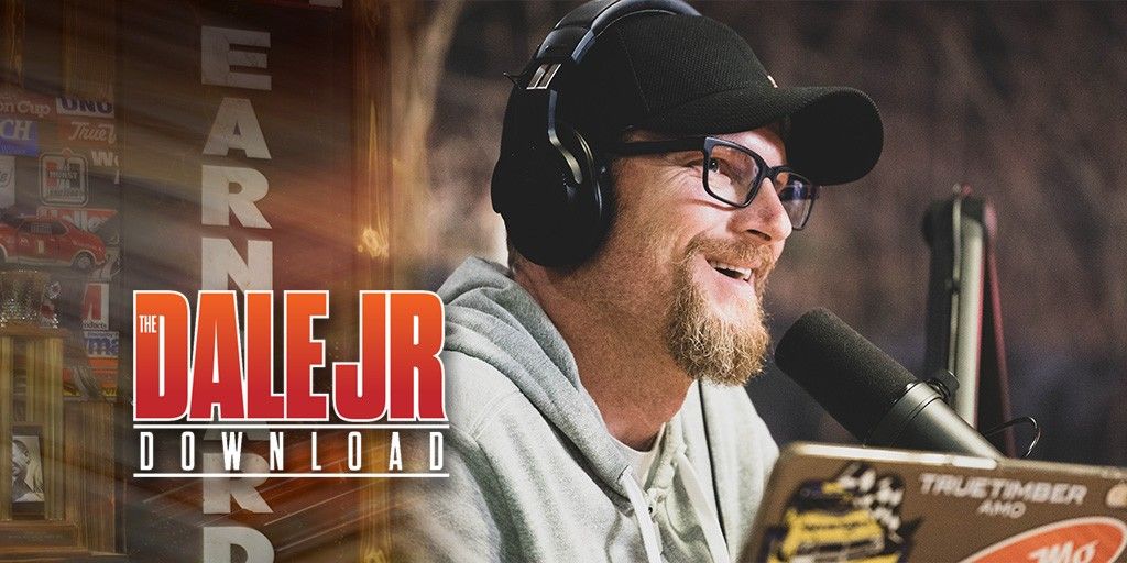 The Dale Jr. Download The Dale Jr. Download