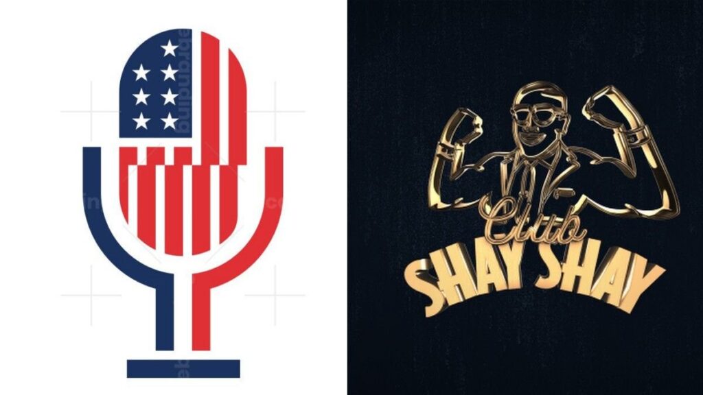 Top 15 Best Sports Podcasts in USA (2026 Rankings)